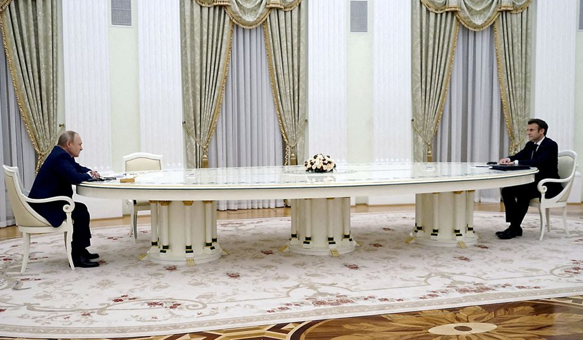 Putin